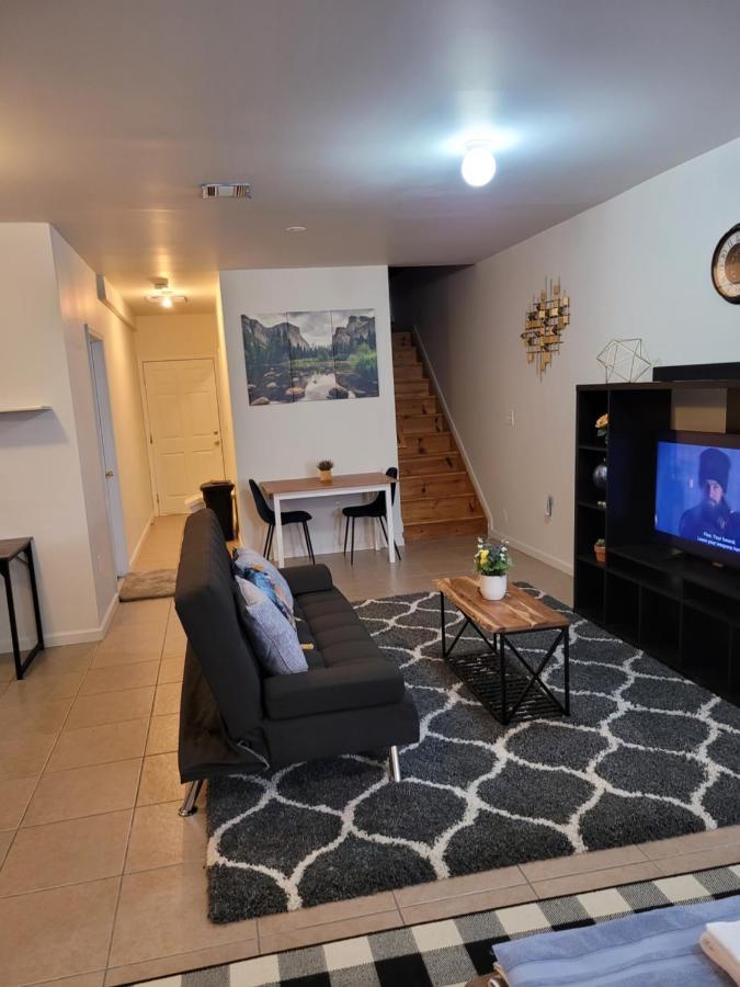 Bed & Breakfast Daphy Open Loft *