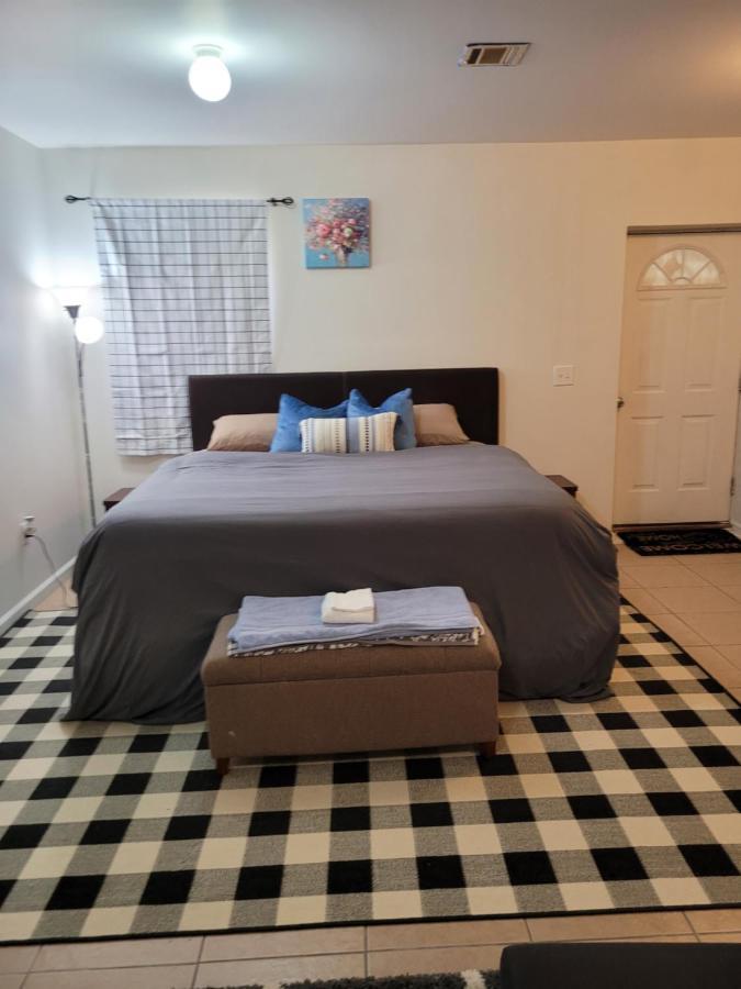 Bed & Breakfast Daphy Open Loft