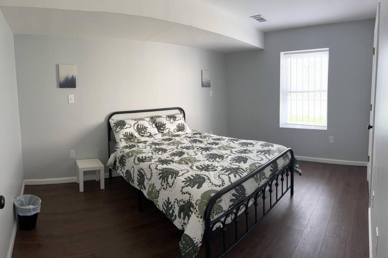 Private Cozy W/ 3brs Apartment *