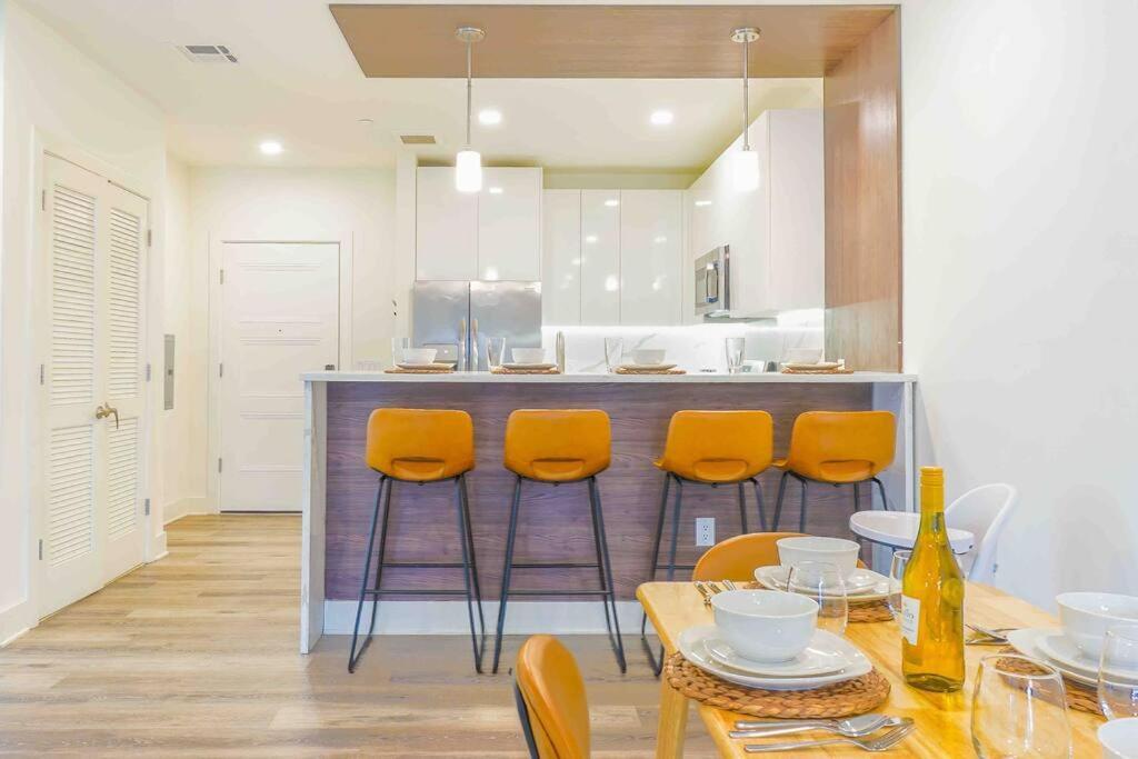 Apartment Free Parking 40 Off 2bdr Prudendtial Center Newark