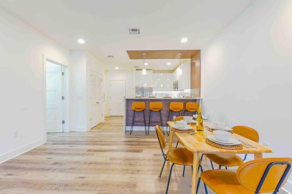 Apartment Free Parking 40 Off 2bdr Prudendtial Center Newark