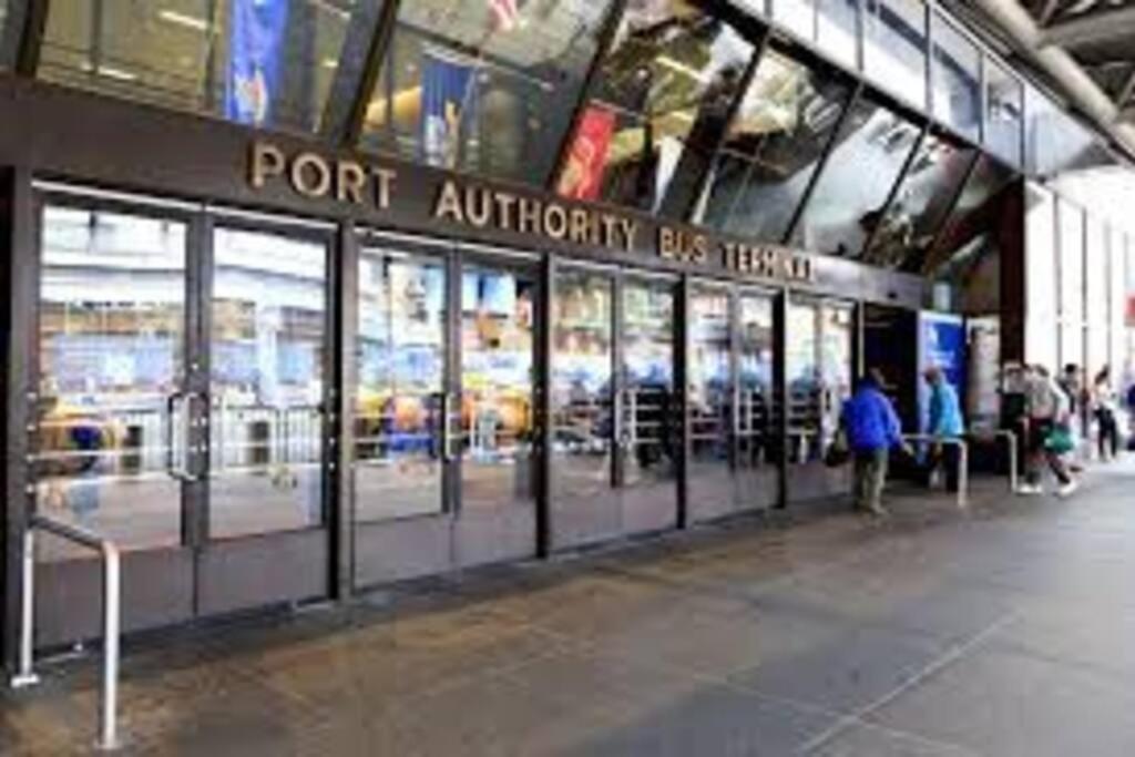 Free Parking 40 Off 2bdr Prudendtial Center