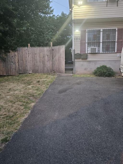 Spacious 2 Bedrooms Near Nyc/ewr