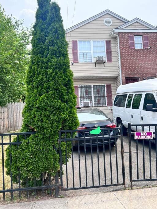 Spacious 2 Bedrooms Near Nyc/ewr *