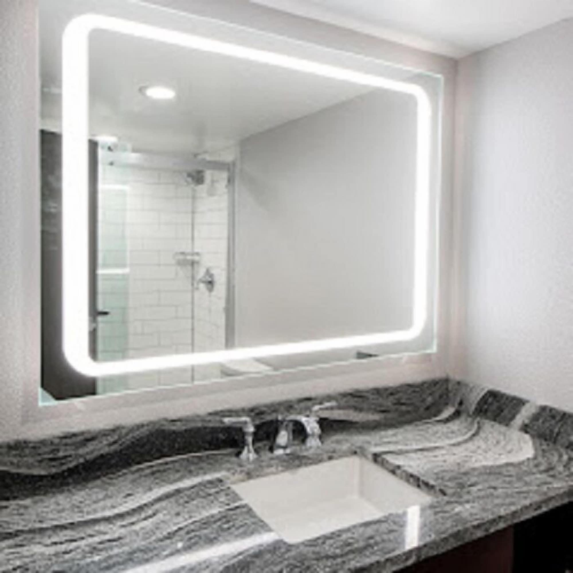 Hotel Doubletree By Hilton Penn Station, Nj Newark
