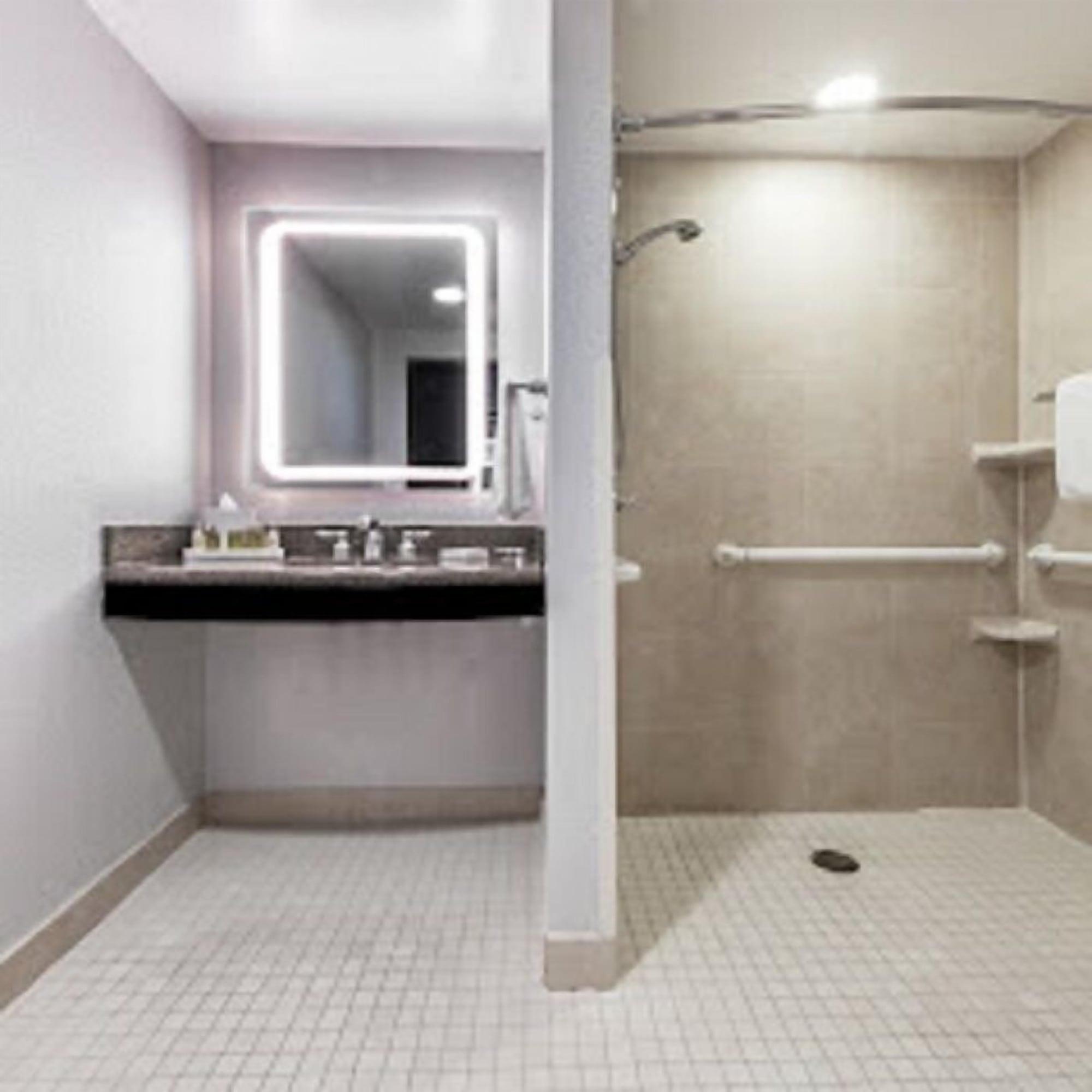 Doubletree By Hilton Penn Station, Nj 4*