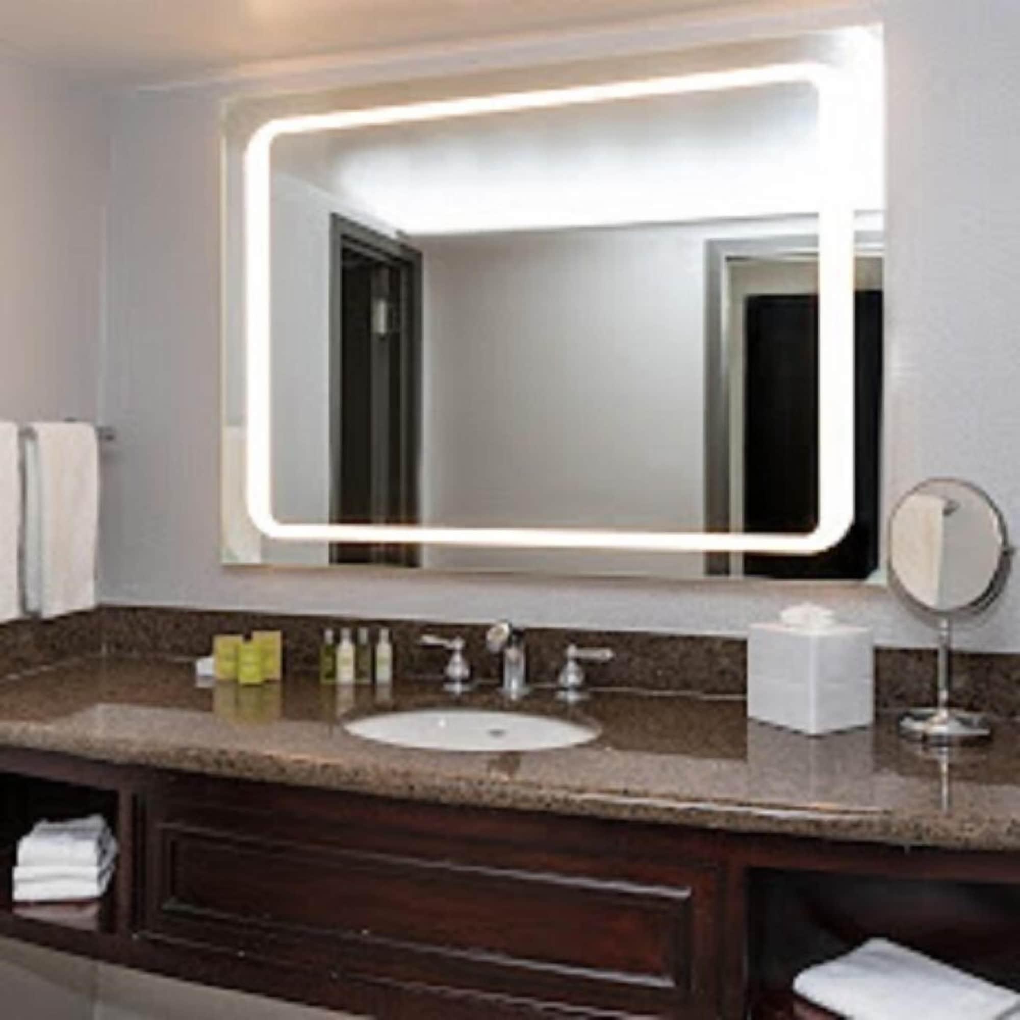 Doubletree By Hilton Penn Station, Nj Newark