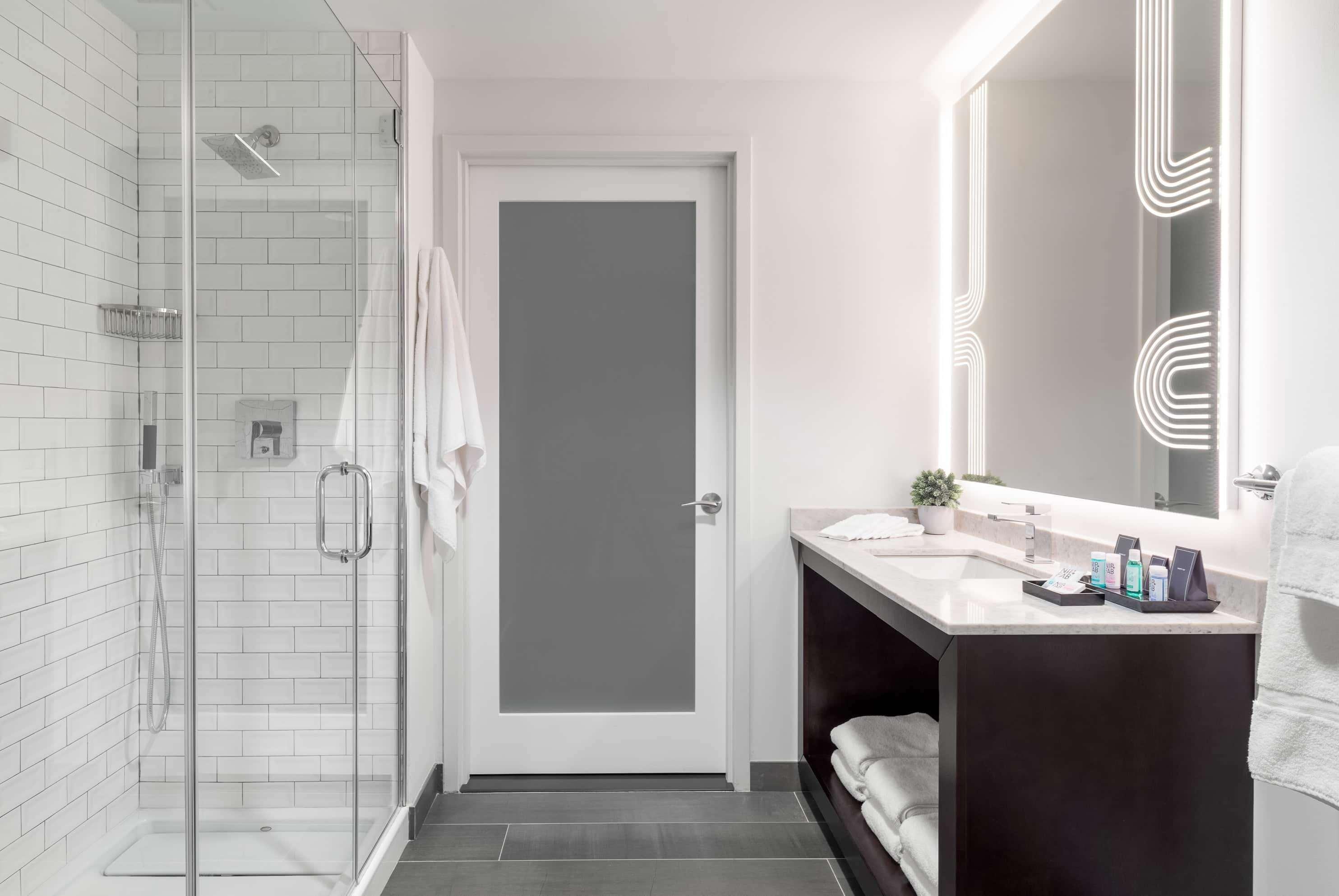 Hotel Tryp By Wyndham Downtown 3*