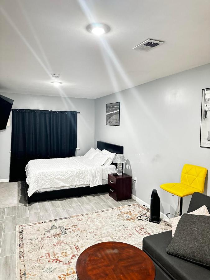 Apartment Cozy Inspired *