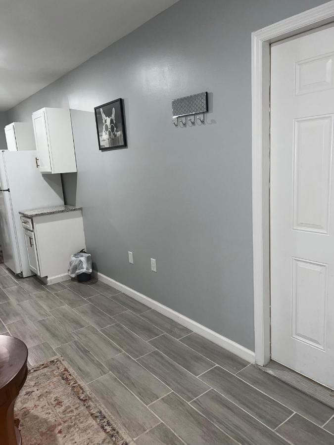 Cozy Inspired Apartment