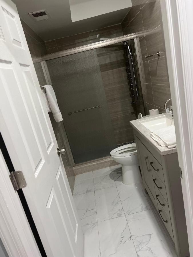 Apartment Cozy Inspired Newark