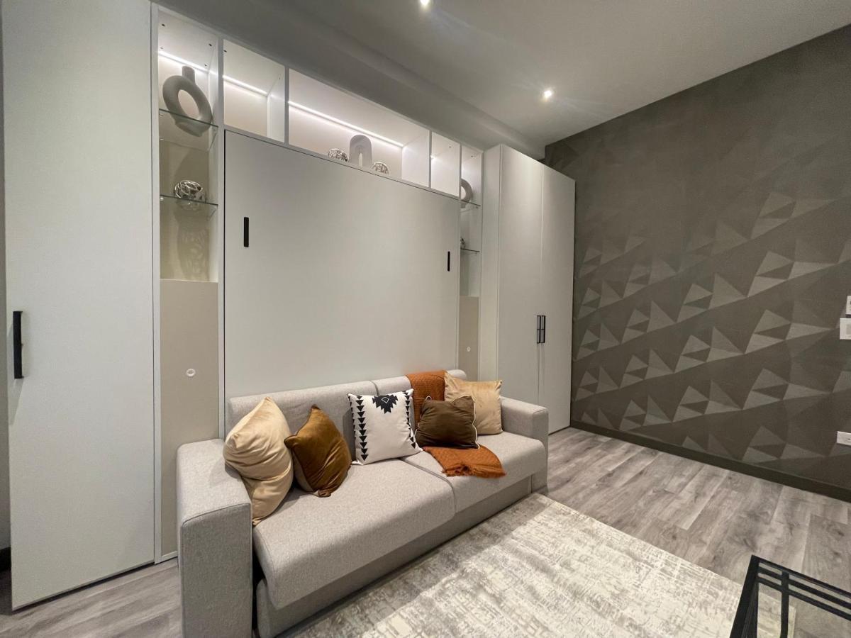Weekly Discount! Sleeps 4near Airport&train Newark