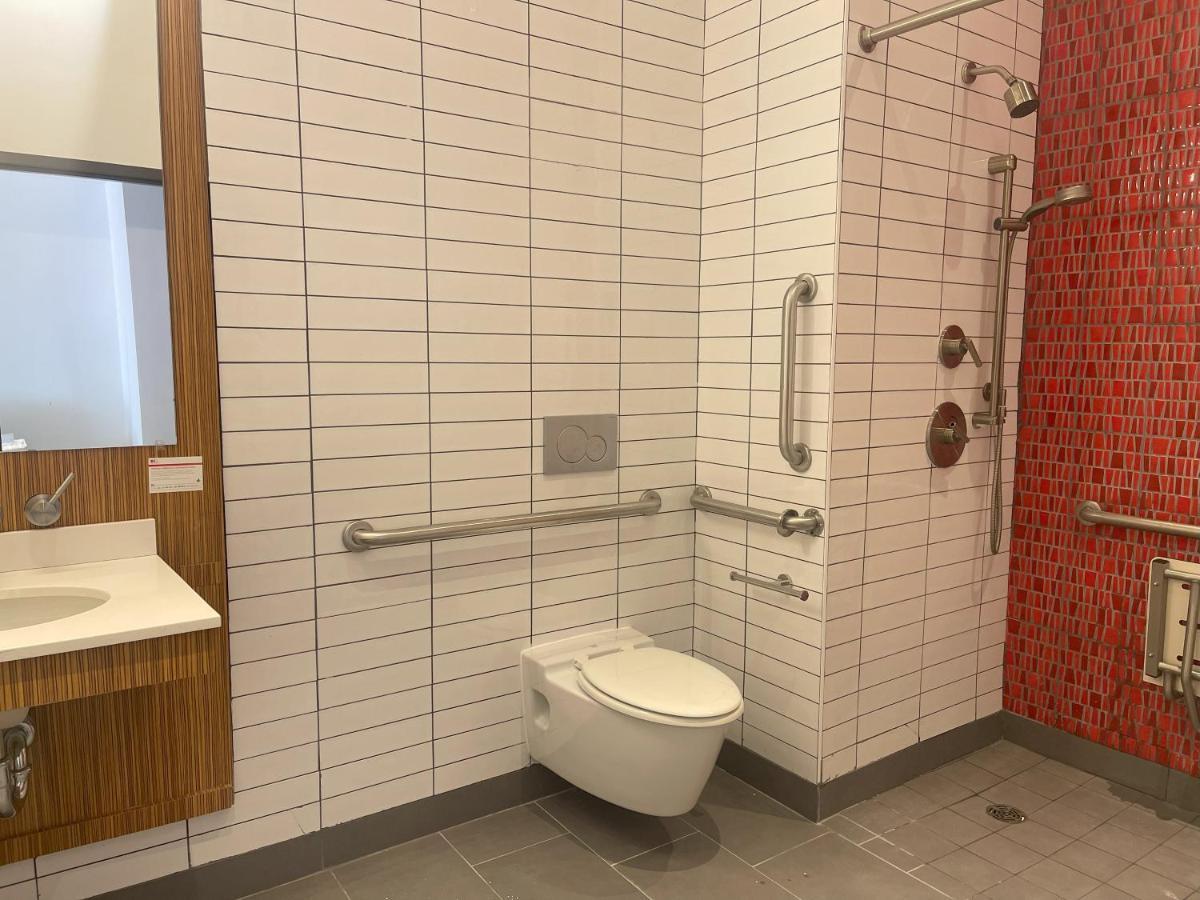 Weekly Discount! Sleeps 4near Airport&train Apartment