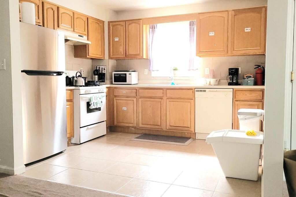 Bed & Breakfast Emerald Guest 2c