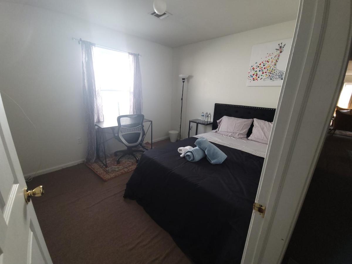 Emerald Guest 2c Bed & Breakfast