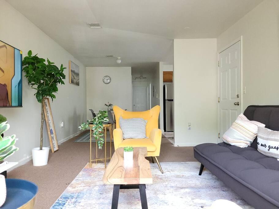 Bed & Breakfast Emerald Guest 2c