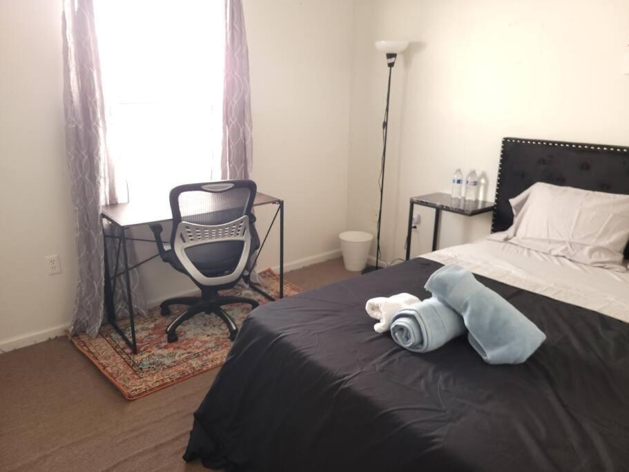 Emerald Guest 2c Bed & Breakfast