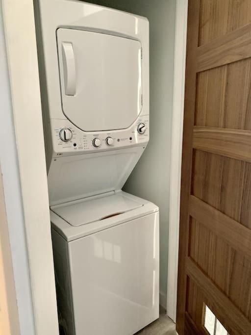 Collect3 2br 1ba Close To Train And Nyc * Newark
