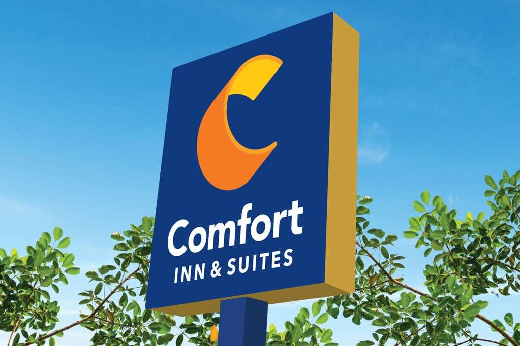 Hotel Comfort & Liberty International Airport Newark