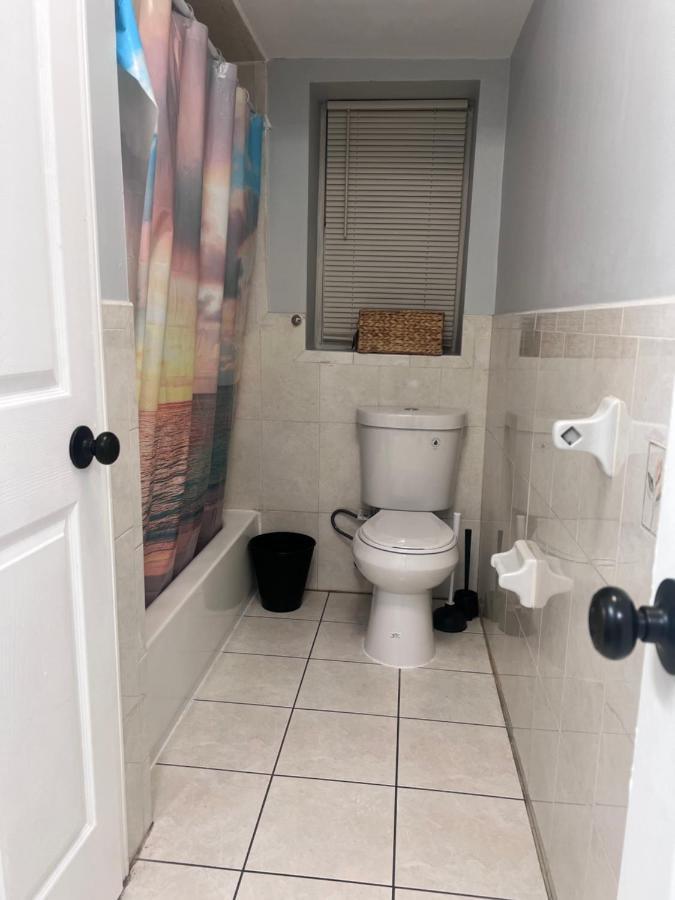 Urban Oasis 3 Kings Bed 3mins From Ewr-nyc Downtow *