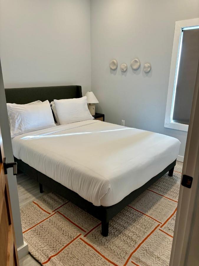 Collect3 2br 1ba Close To Train And Nyc *