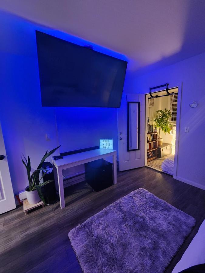 Zen Oasis *