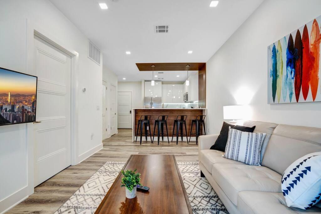 Eminent Near Ewr & Nyc W/ Gym *