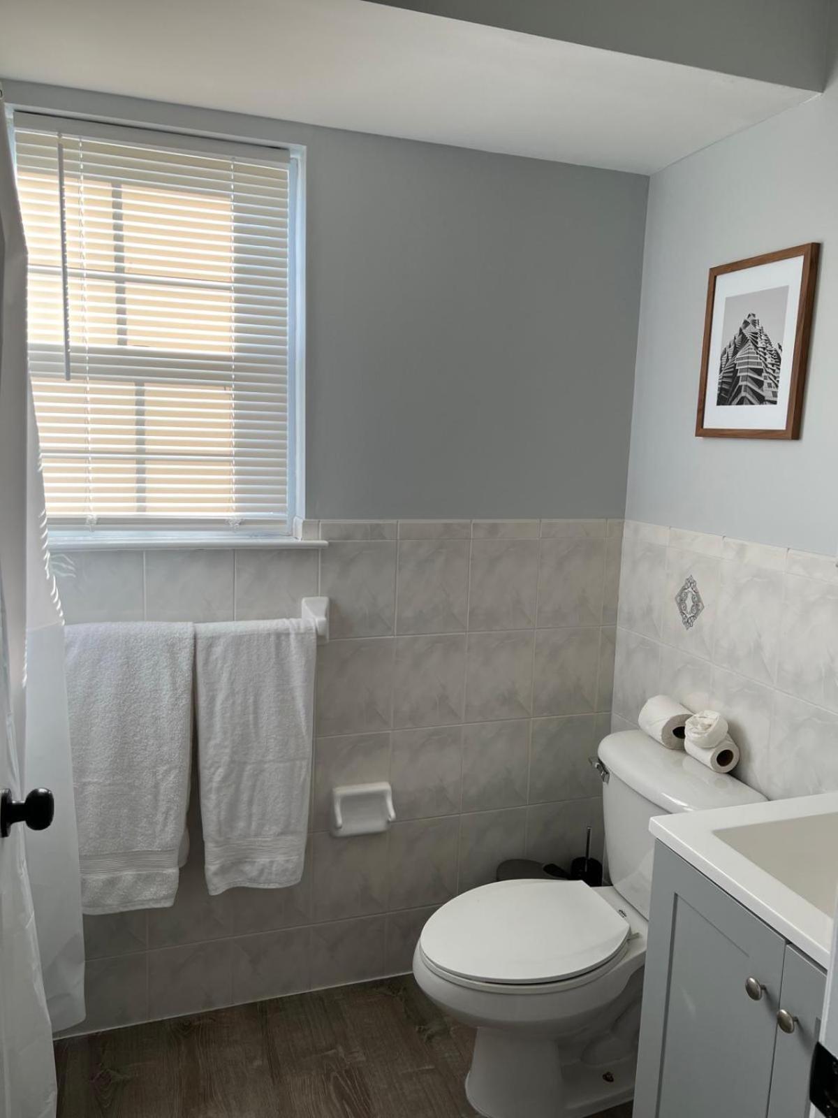 Apartamento Beautiful 3bdr House *