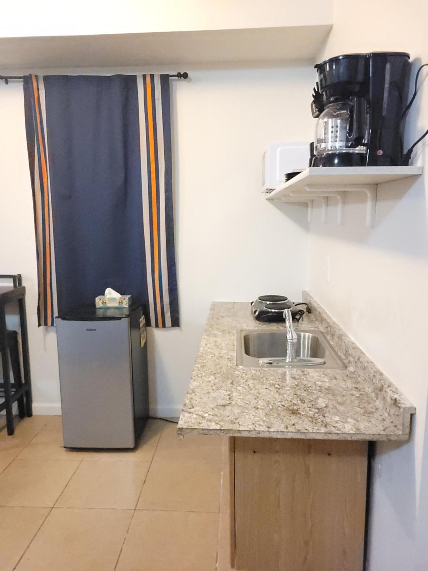 Daphy Open Loft * Newark