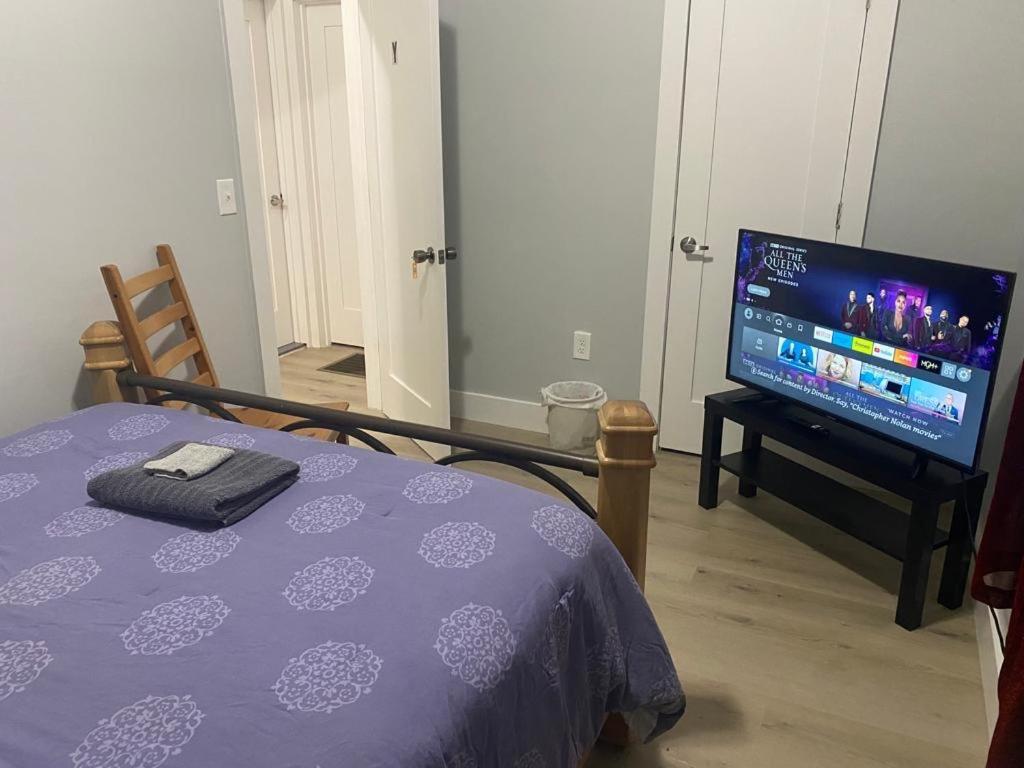 Homestay Stylish 8mins To Airport *