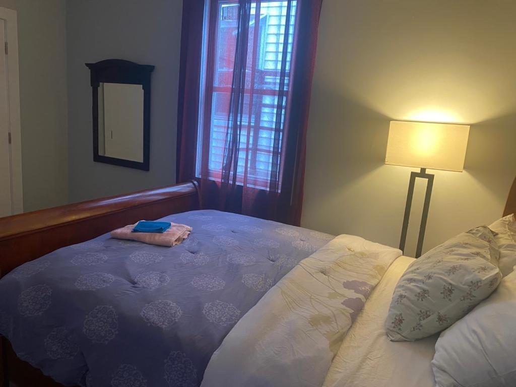 Homestay Stylish 8mins To Airport