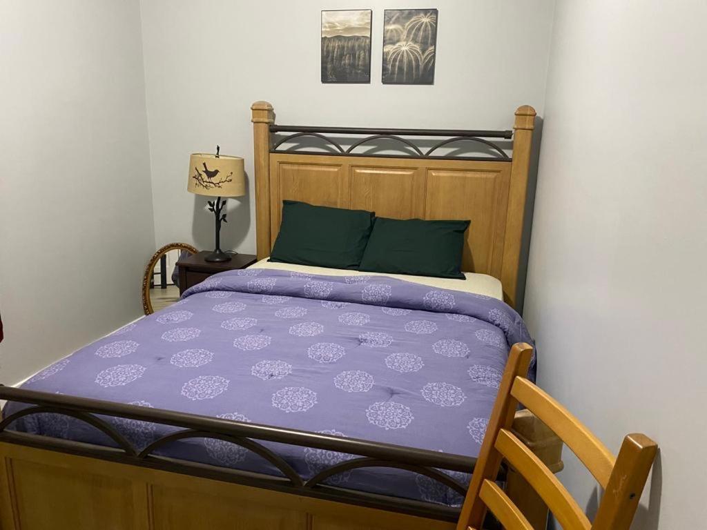 Homestay Stylish 8mins To Airport