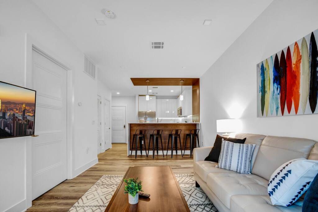 Eminent Near Ewr & Nyc W/ Gym *