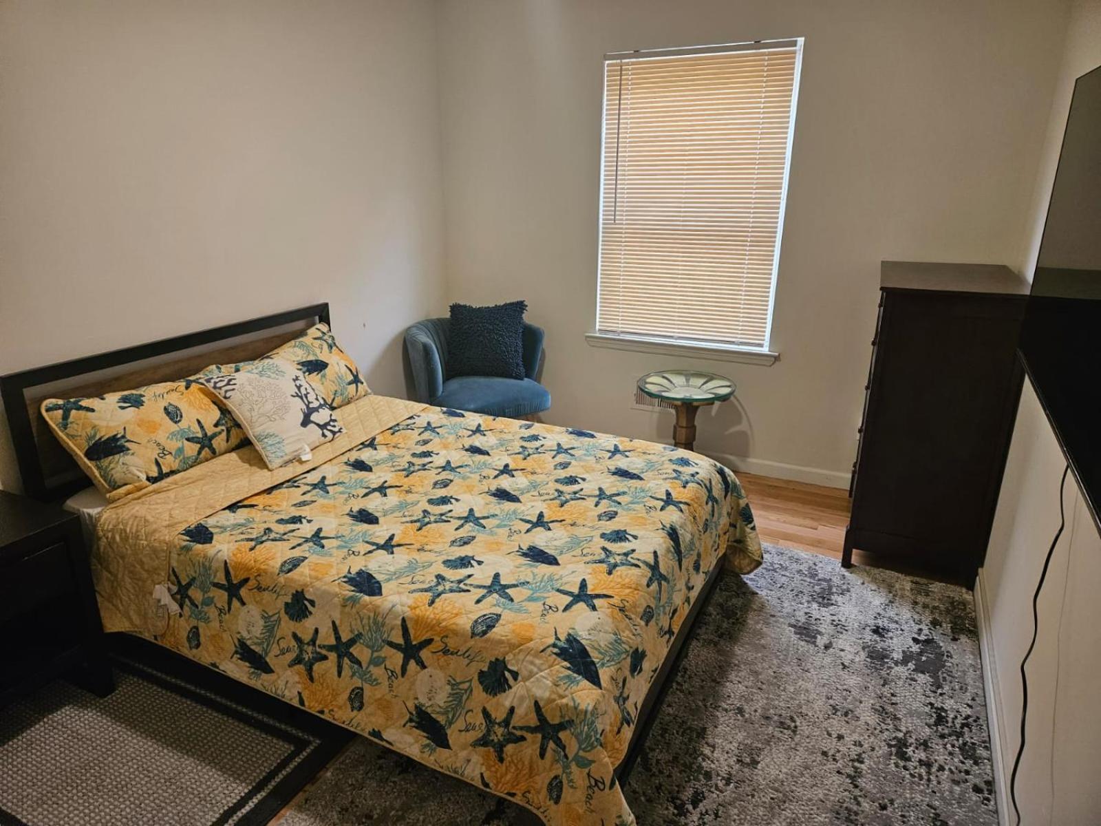 Travelers' Delight In City Newark