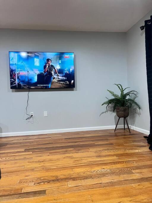 Beautiful 3bdr House Apartamento *
