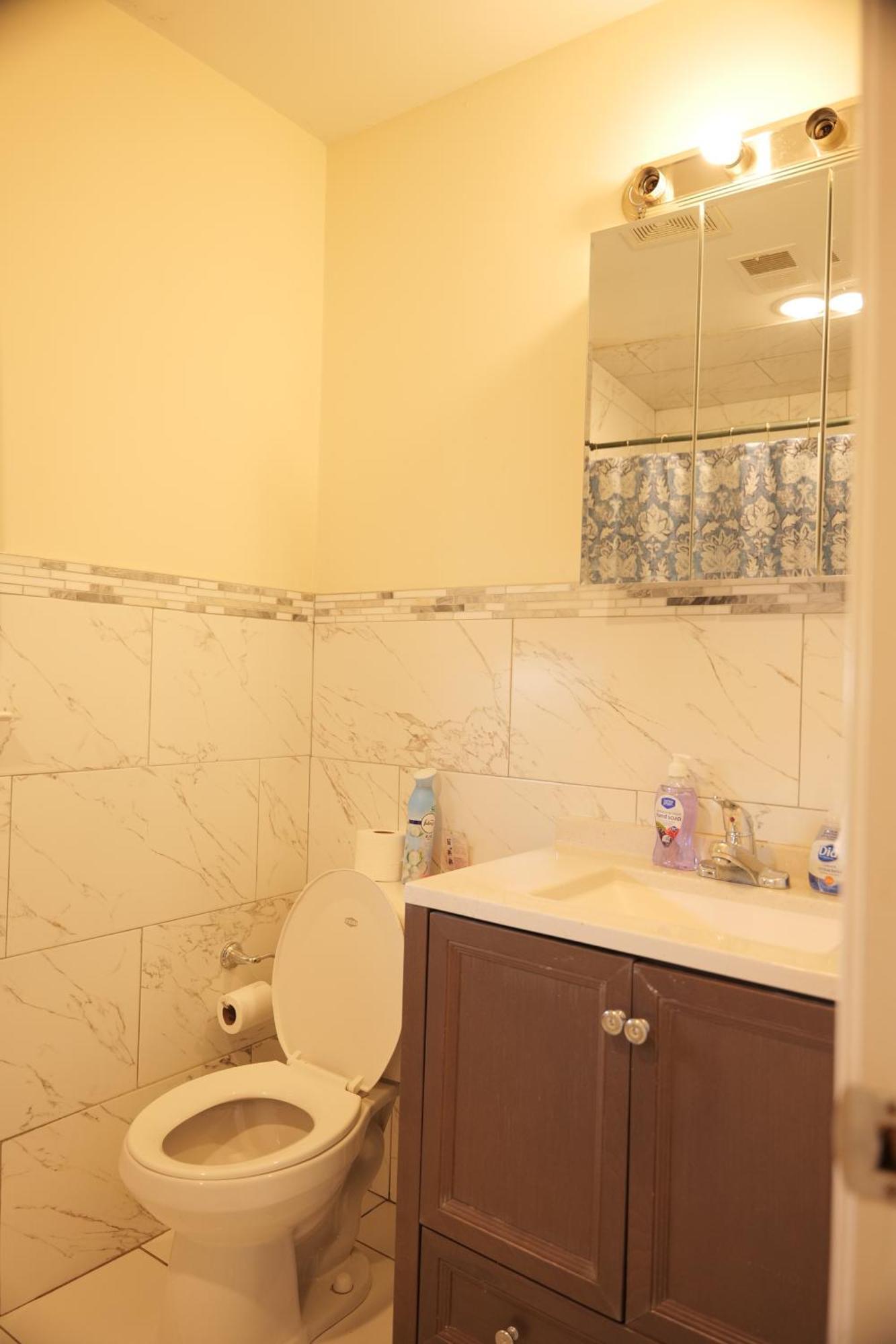 Affordable Luxury Near Nyc & Ewr *