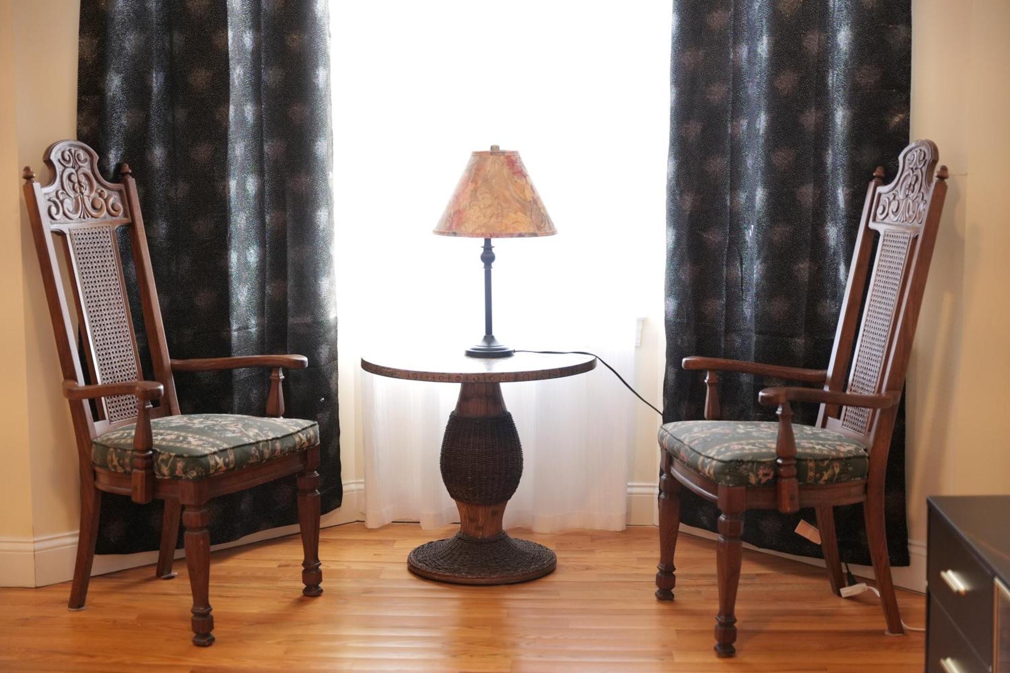 Affordable Luxury Near Nyc & Ewr *
