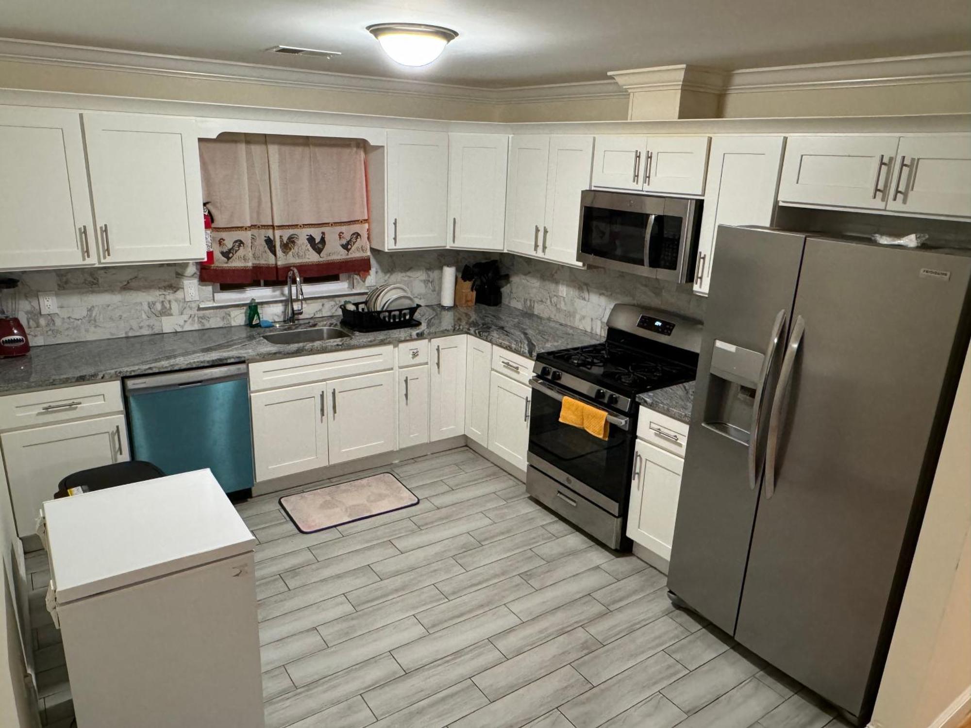 Affordable Luxury Near Nyc & Ewr * Newark
