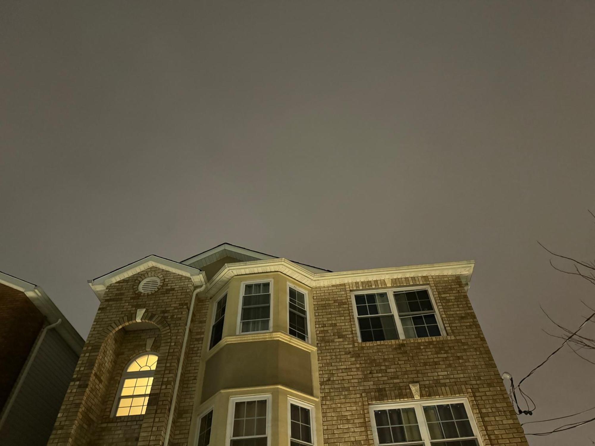 Affordable Luxury Near Nyc & Ewr * Newark