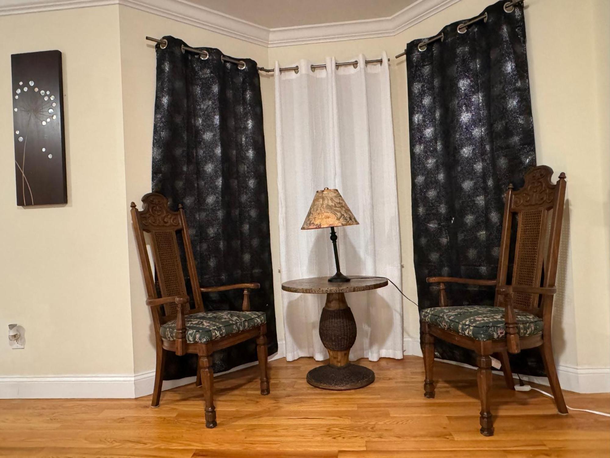 Hospedagem domiciliar Affordable Luxury Near Nyc & Ewr Newark