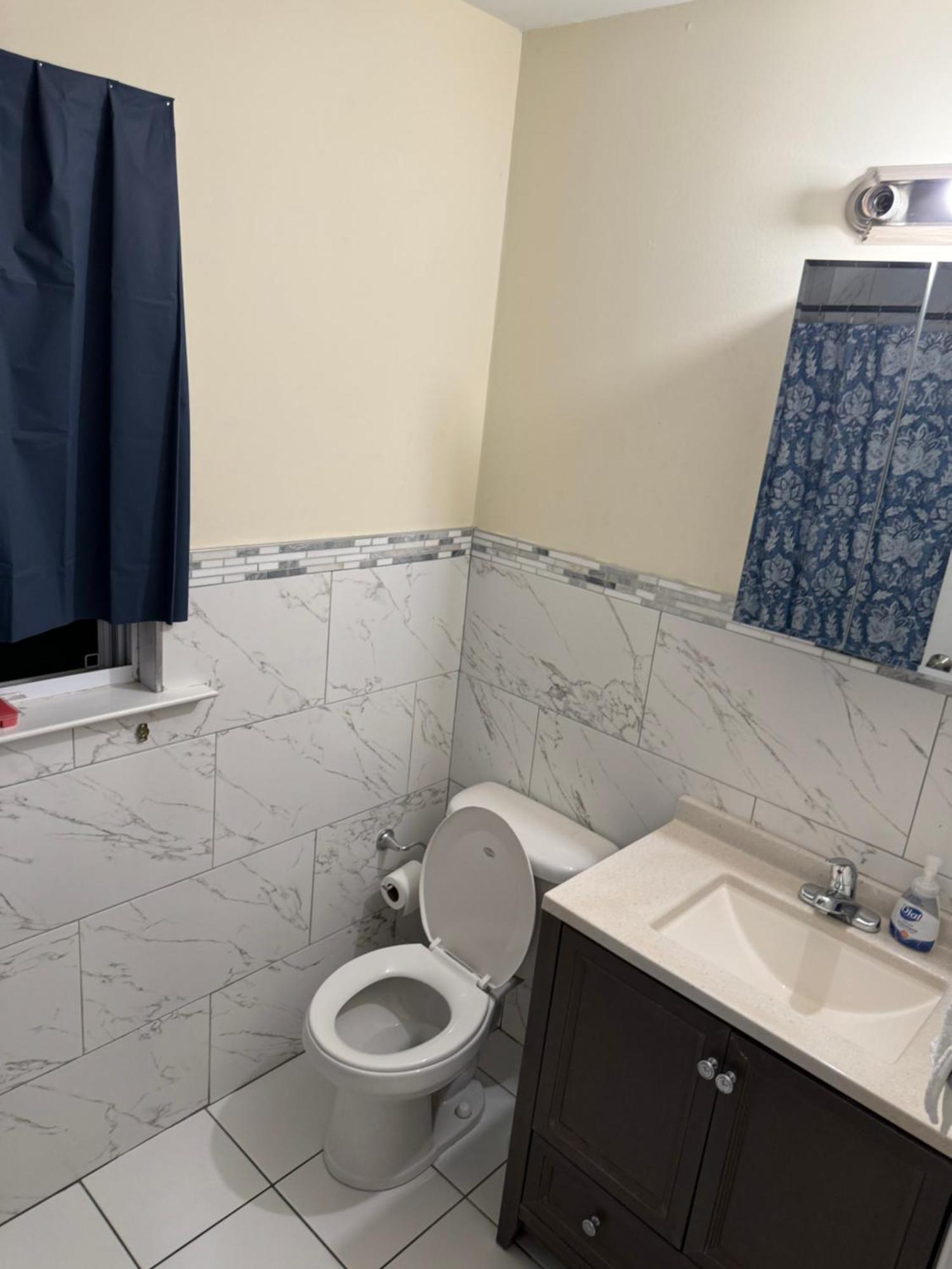 Affordable Luxury Near Nyc & Ewr * Newark