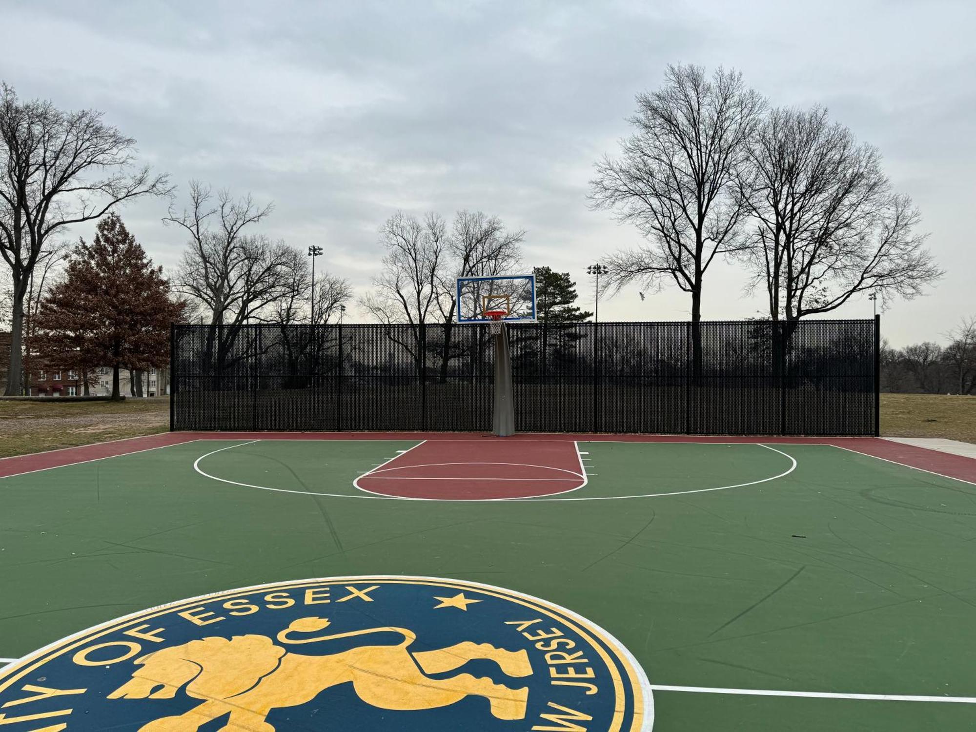 Affordable Luxury Near Nyc & Ewr