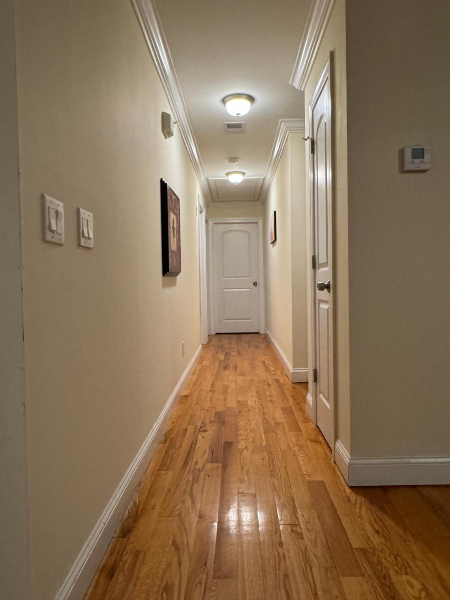 Hospedagem domiciliar Affordable Luxury Near Nyc & Ewr