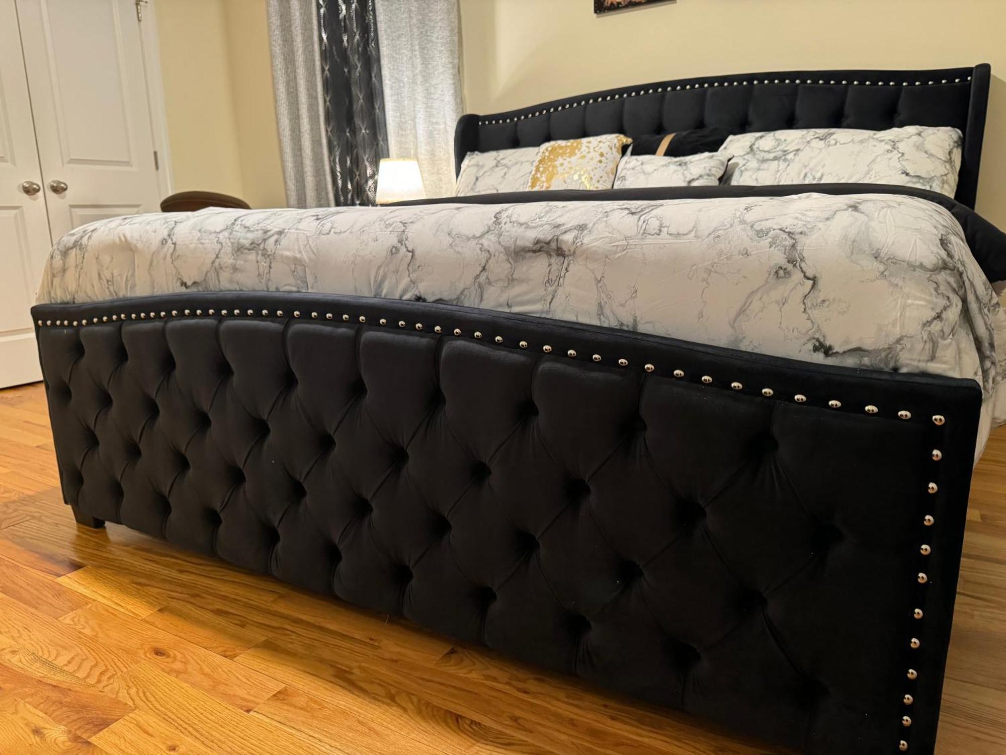 Affordable Luxury Near Nyc & Ewr Newark