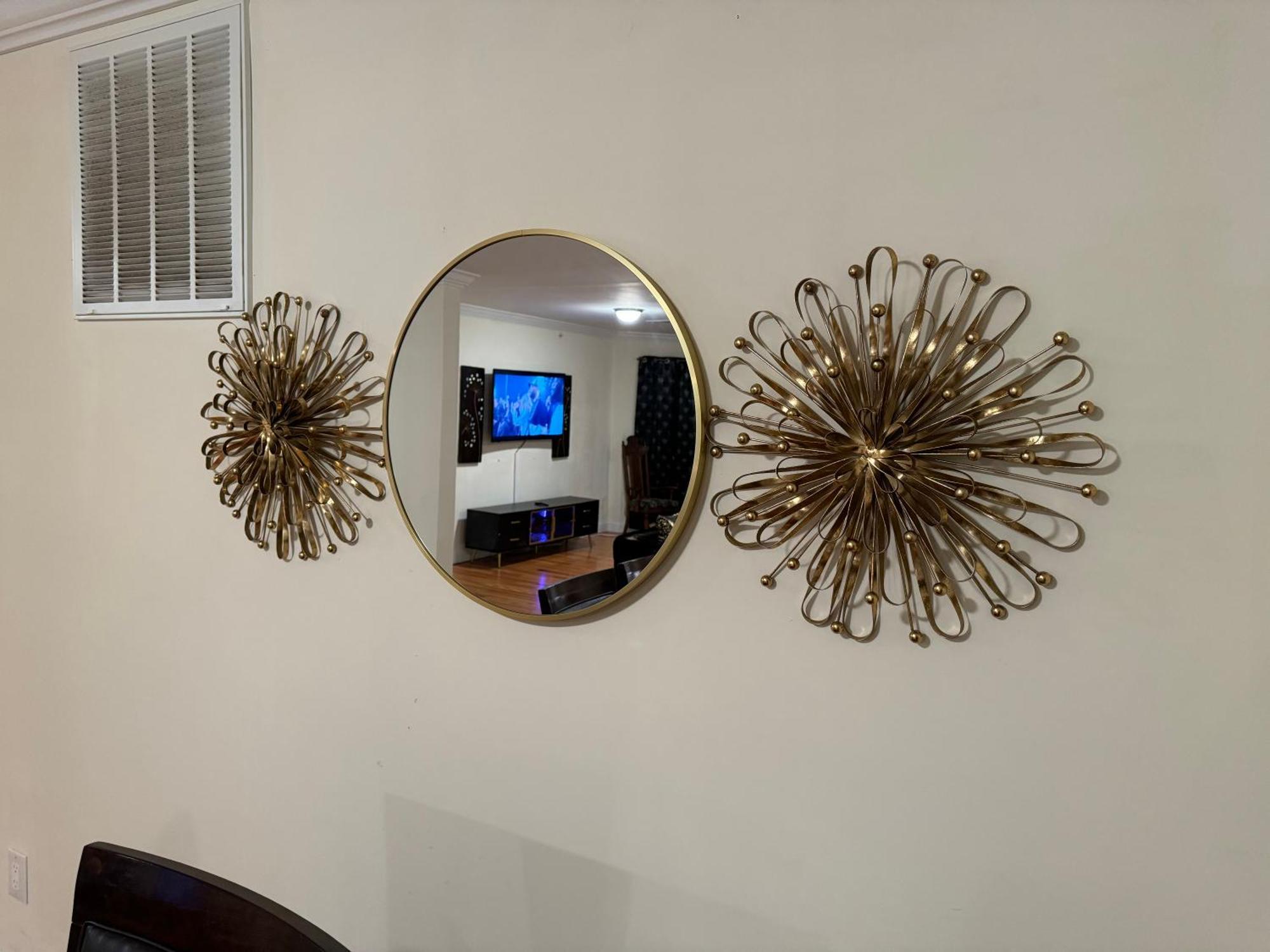 Hospedagem domiciliar Affordable Luxury Near Nyc & Ewr
