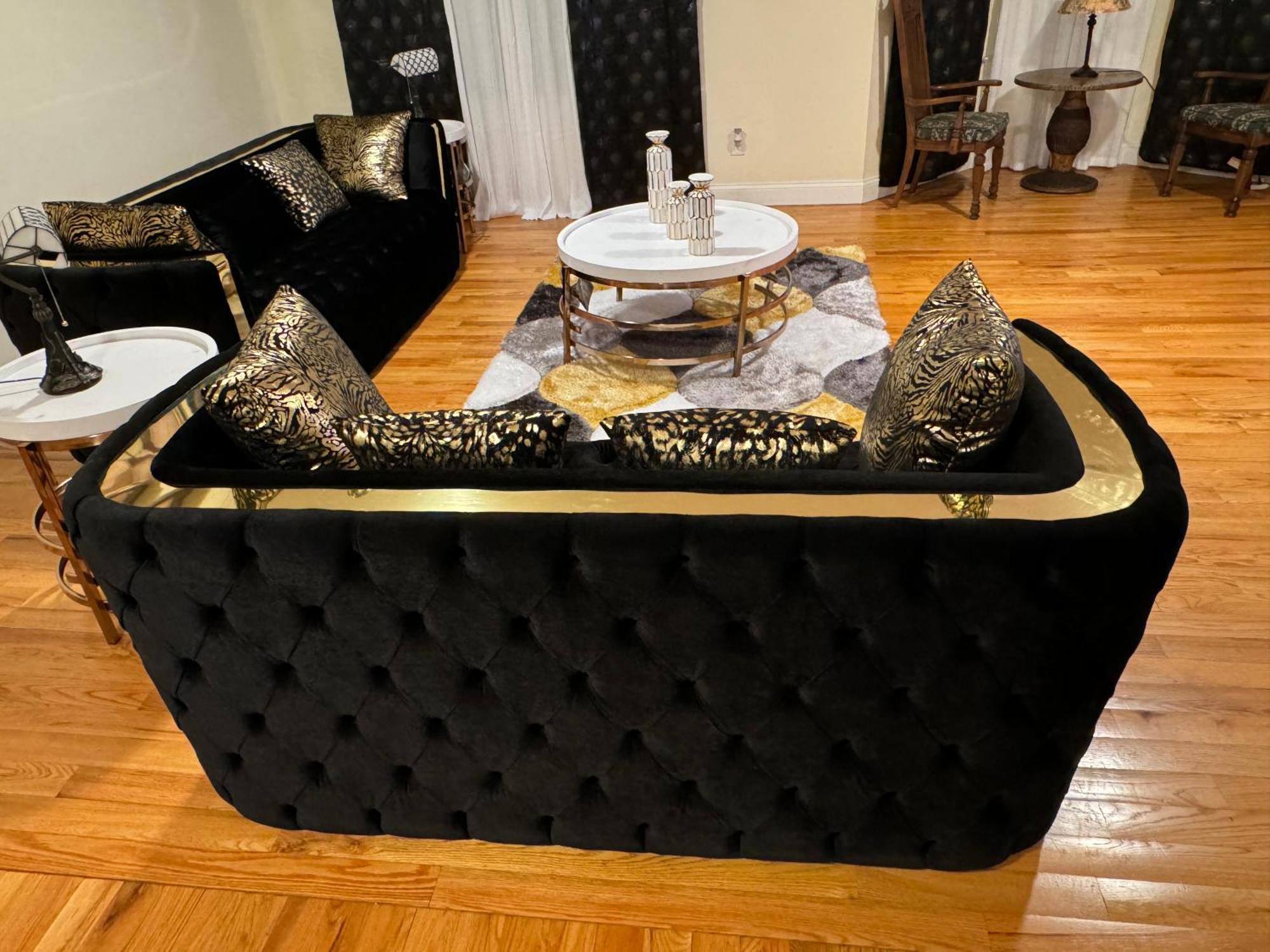 Affordable Luxury Near Nyc & Ewr Hospedagem domiciliar