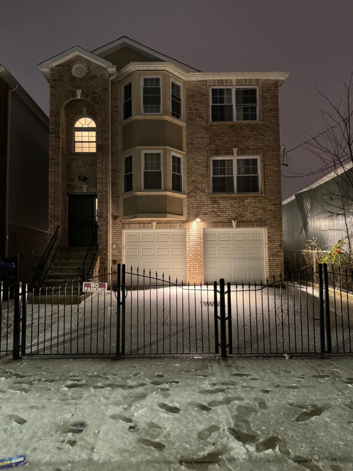 Affordable Luxury Near Nyc & Ewr Newark