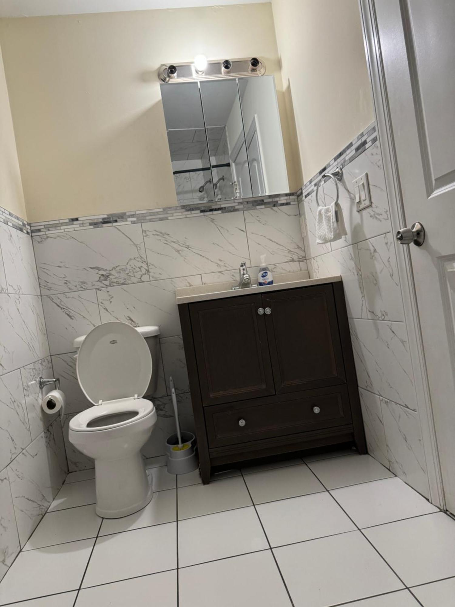 Affordable Luxury Near Nyc & Ewr Hospedagem domiciliar *