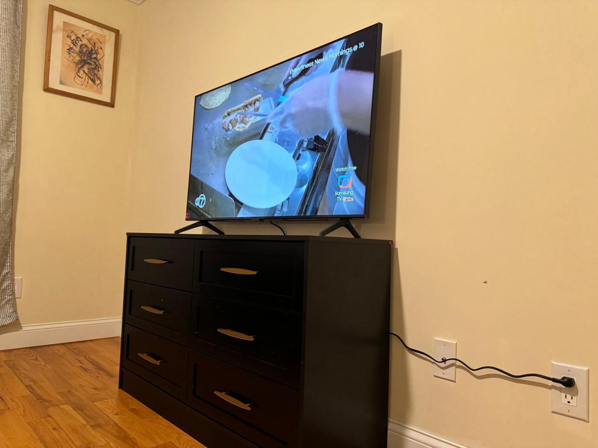 Affordable Luxury Near Nyc & Ewr Newark
