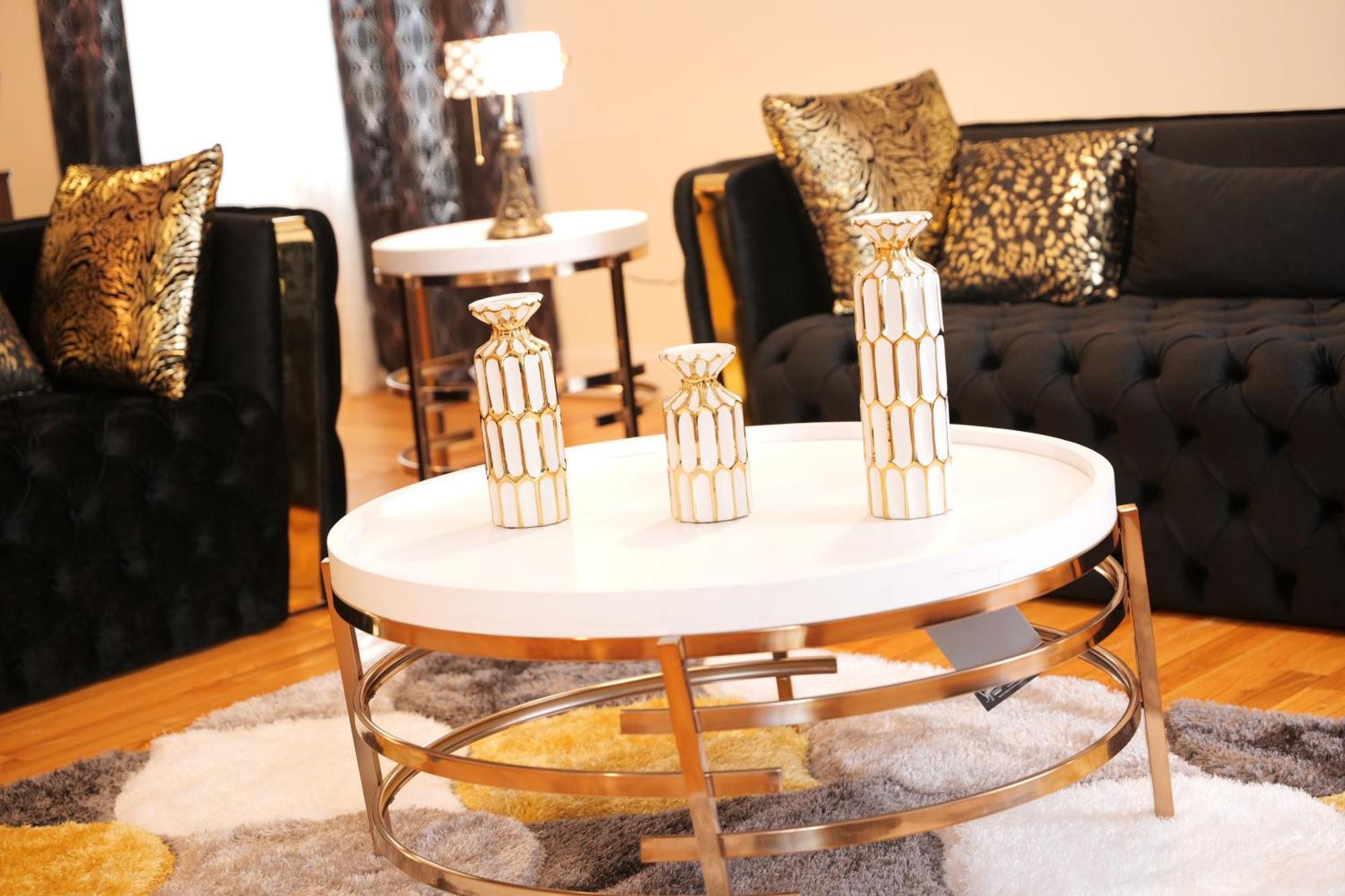 Affordable Luxury Near Nyc & Ewr * Newark